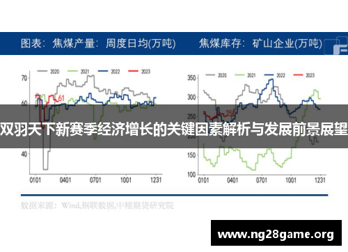 双羽天下新赛季经济增长的关键因素解析与发展前景展望 双羽天下新赛季经济增长的关键因素解析与发展前景展望