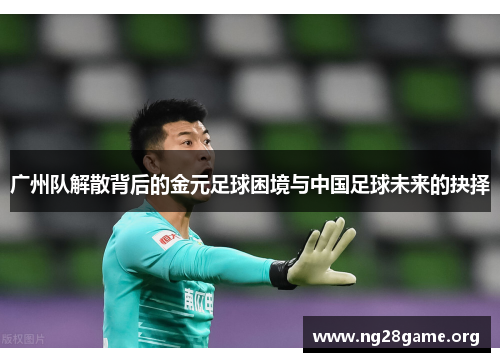 广州队解散背后的金元足球困境与中国足球未来的抉择 广州队解散背后的金元足球困境与中国足球未来的抉择