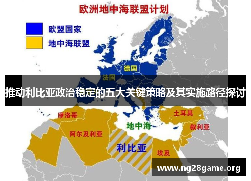 推动利比亚政治稳定的五大关键策略及其实施路径探讨 推动利比亚政治稳定的五大关键策略及其实施路径探讨