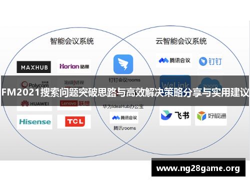 FM2021搜索问题突破思路与高效解决策略分享与实用建议 FM2021搜索问题突破思路与高效解决策略分享与实用建议