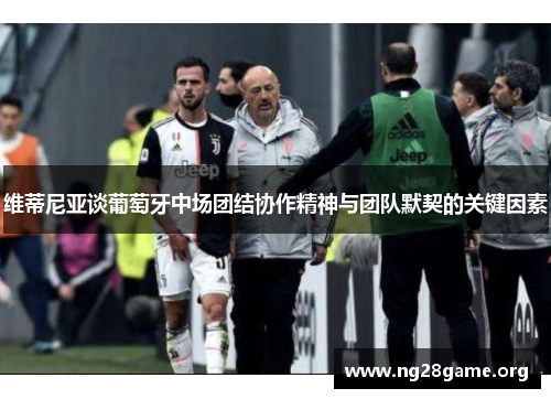 维蒂尼亚谈葡萄牙中场团结协作精神与团队默契的关键因素 维蒂尼亚谈葡萄牙中场团结协作精神与团队默契的关键因素