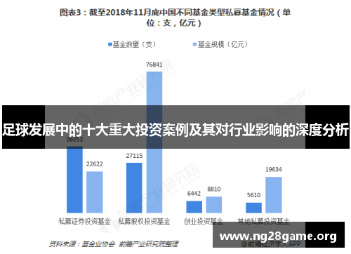 足球发展中的十大重大投资案例及其对行业影响的深度分析 足球发展中的十大重大投资案例及其对行业影响的深度分析