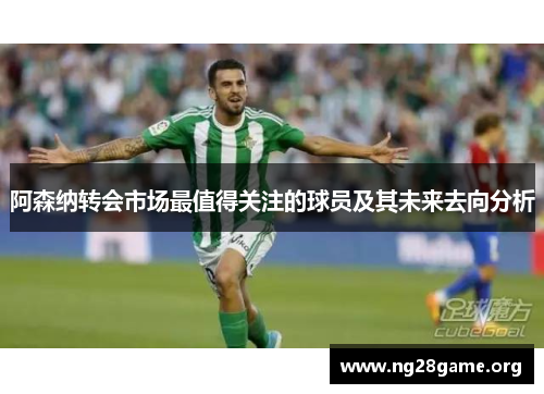 阿森纳转会市场最值得关注的球员及其未来去向分析 阿森纳转会市场最值得关注的球员及其未来去向分析