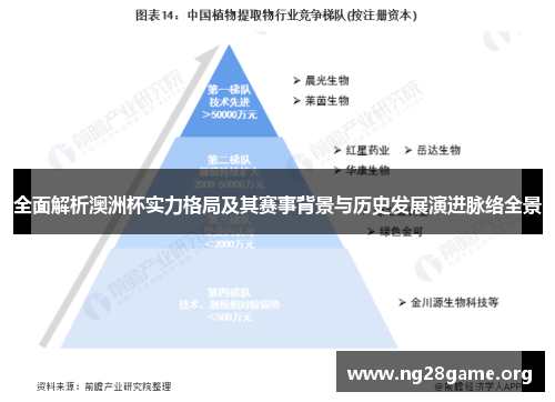 全面解析澳洲杯实力格局及其赛事背景与历史发展演进脉络全景 全面解析澳洲杯实力格局及其赛事背景与历史发展演进脉络全景