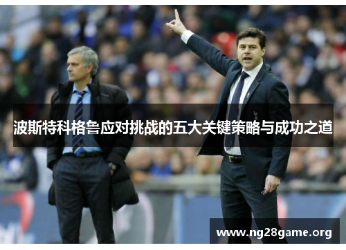 波斯特科格鲁应对挑战的五大关键策略与成功之道 波斯特科格鲁应对挑战的五大关键策略与成功之道