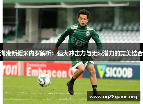 海港新援米内罗解析:强大冲击力与无限潜力的完美结合 海港新援米内罗解析:强大冲击力与无限潜力的完美结合